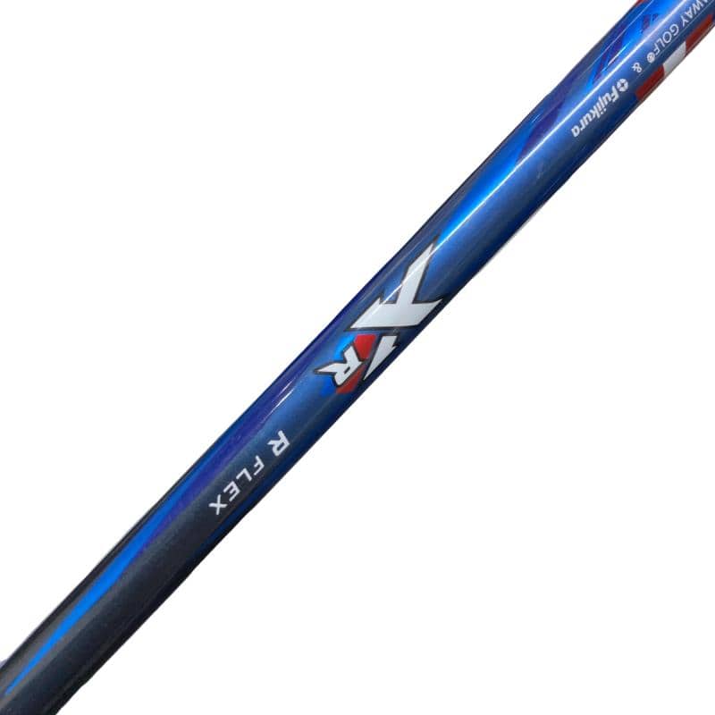 �w�q�@�P�U�@�@�R�v