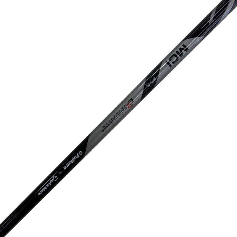 �s�����������@�l�������@�l�h�k�k�d�c�@�f�q�h�m�c�@�S�i�u���b�N�j�@�T�S°�^�P�P°