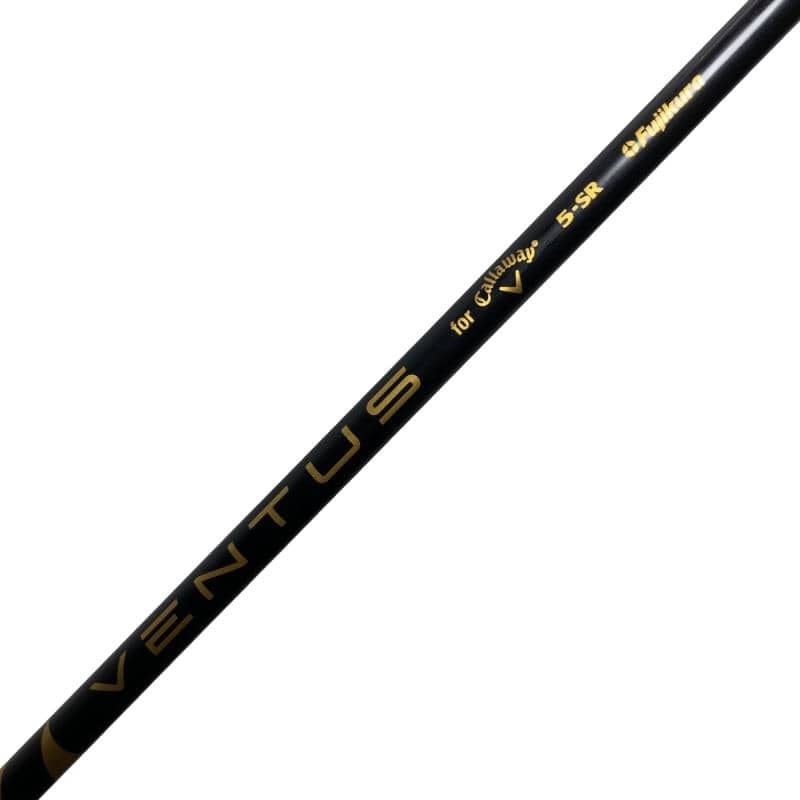 �q�n�f�t�d�@�r�s�@�l�`�w�@�t�U