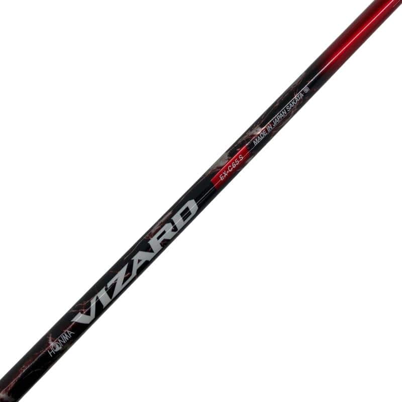 �s�n�t�q�@�v�n�q�k�c�@�s�v�V�R�V�@�S�T�T�@�@�X�D�T°