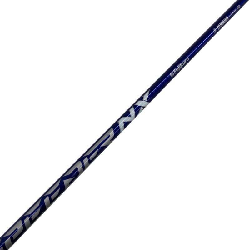 �������������@�c�q�h�u�d�r�s�`�q�@�R�v