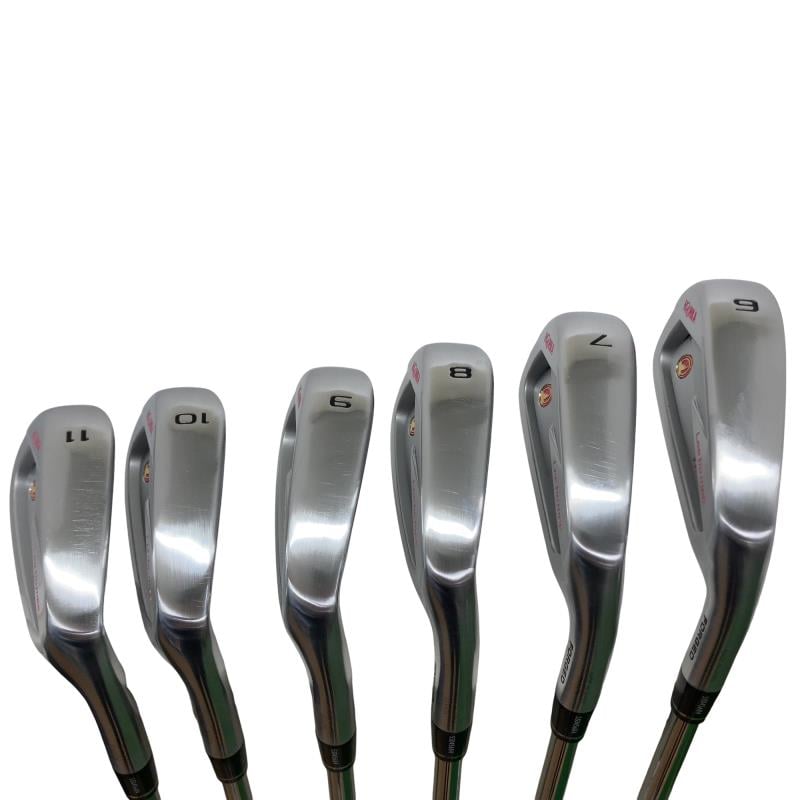 �s�n�t�q�@�v�n�q�k�c�@�s�q�Q�O�o�@�k�d�d�@�a�n�|�l�d�d�@�k�������������@�d�������������@�U�r�i���{���F�U�{�Z�b�g�j