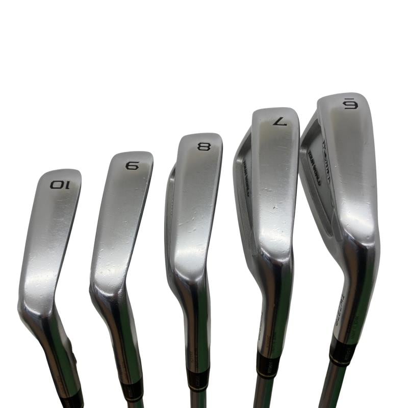 �s�n�t�q�@�v�n�q�k�c�@�s�v�V�R�V�o�@�@�U�r�i���{���F�T�{�Z�b�g�j