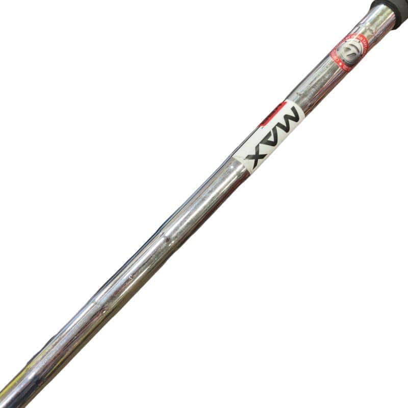 �r�h�l�@�l�`�w�@�t�S