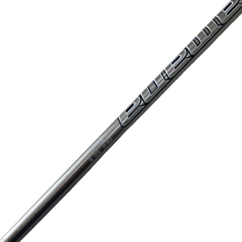 �r�q�h�w�n�m�@�y�w�@�l���@�h�h�@�R�v