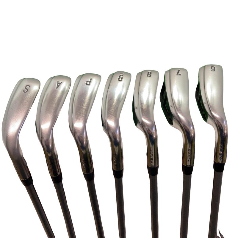 �q�n�f�t�d�@�r�s�`�q�@�V�r�i���{���F�V�{�Z�b�g�j