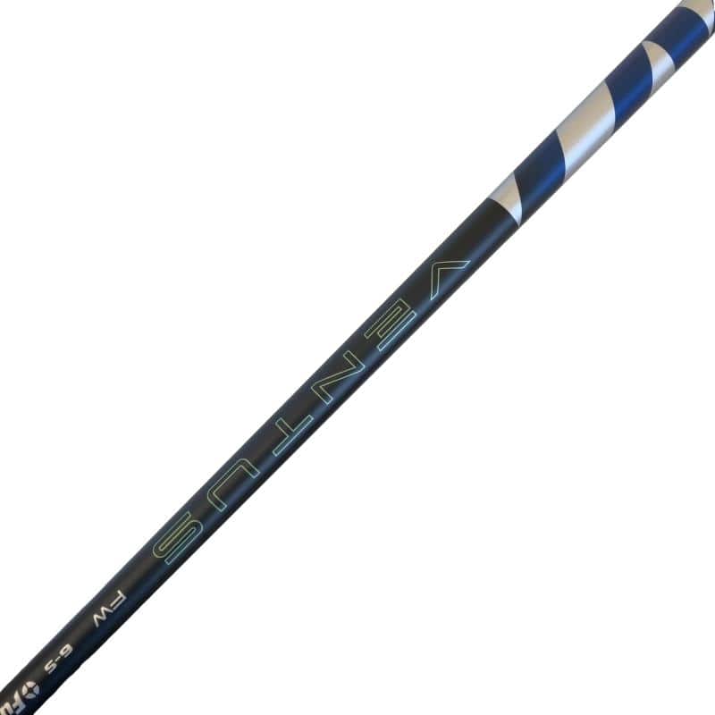 �r�s�d�`�k�s�g�@�o�k�t�r�{�@�R�v�@�t�r�`