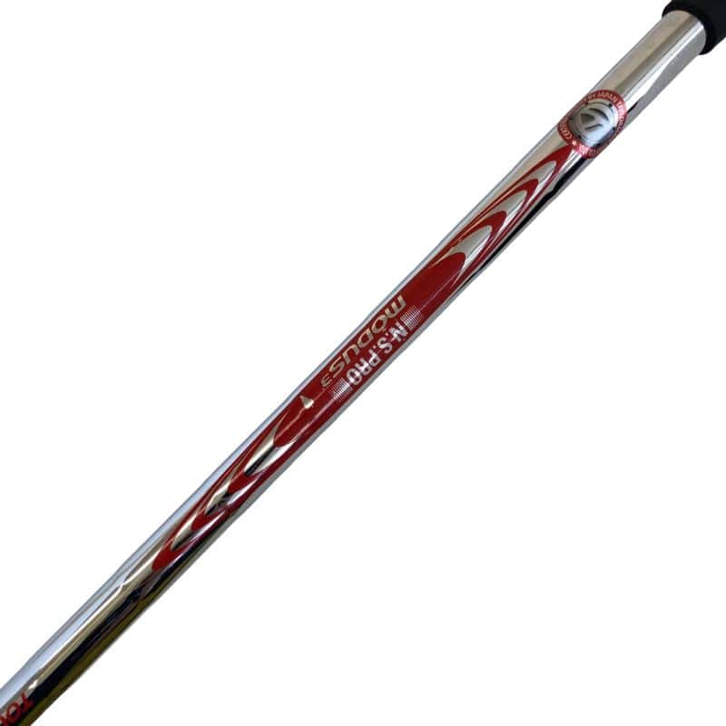 �s�����������@�l�������@�l�h�k�k�d�c�@�f�q�h�m�c�@�S�@�T�Q°�^�O�X°