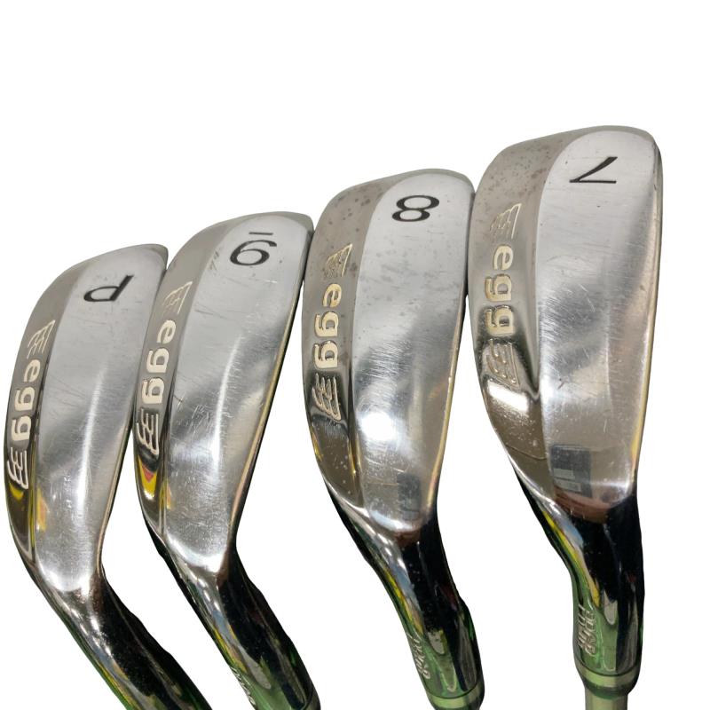 �������i�Q�O�P�R�j�@�S�r�i���{���F�S�{�Z�b�g�j