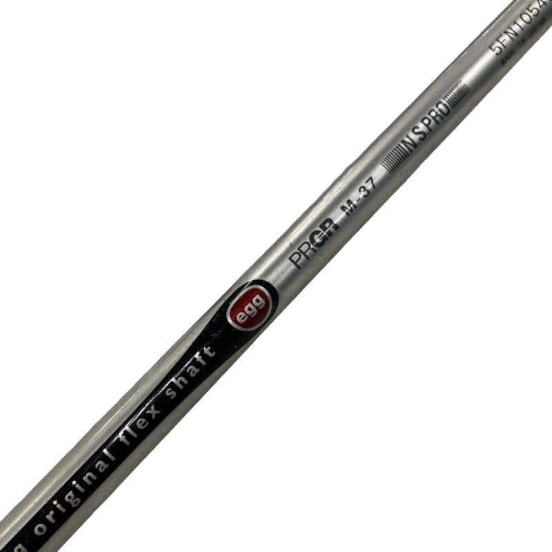 �������i�Q�O�P�R�j�@�`�v