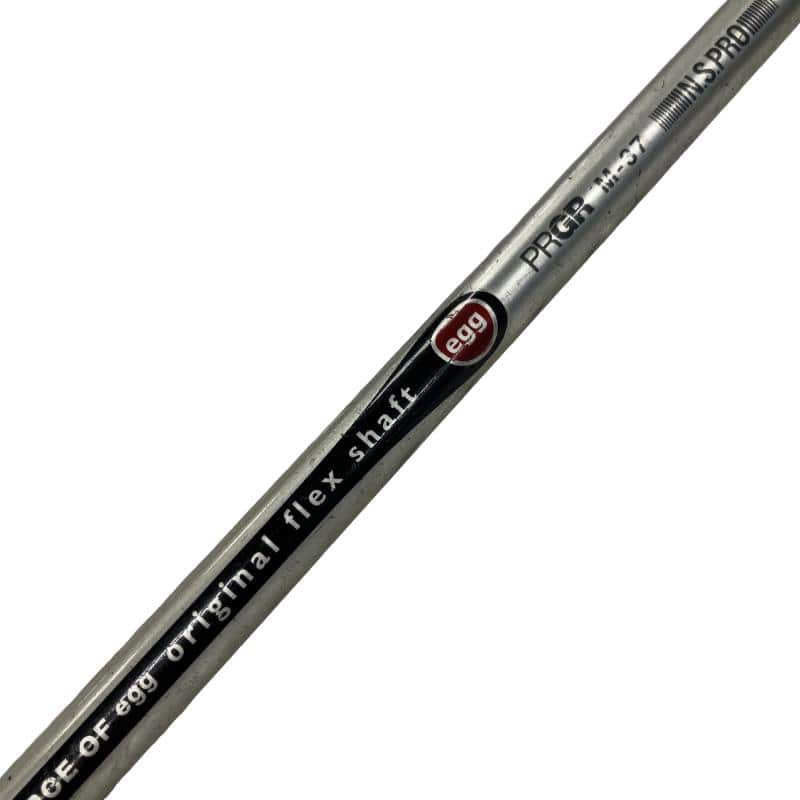 �������i�Q�O�P�R�j�@�`�r