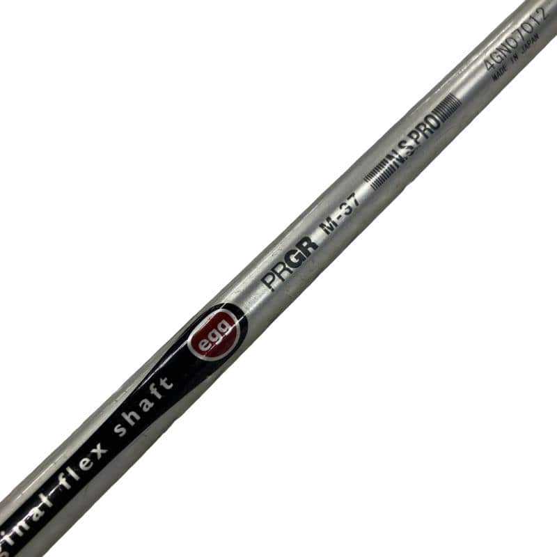 �������i�Q�O�P�R�j�@�r�v