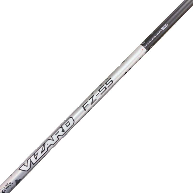 �s�n�t�q�@�v�n�q�k�c�@�s�v�V�T�V�@�T�v