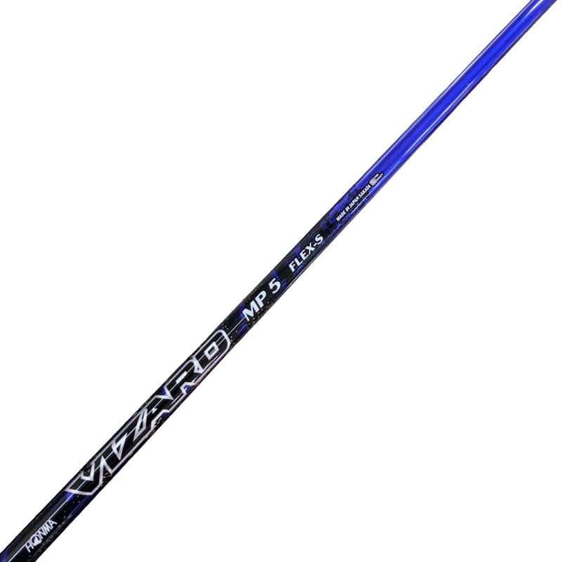 �s�n�t�q�@�v�n�q�k�c�@�s�v�V�T�V�@�T�v