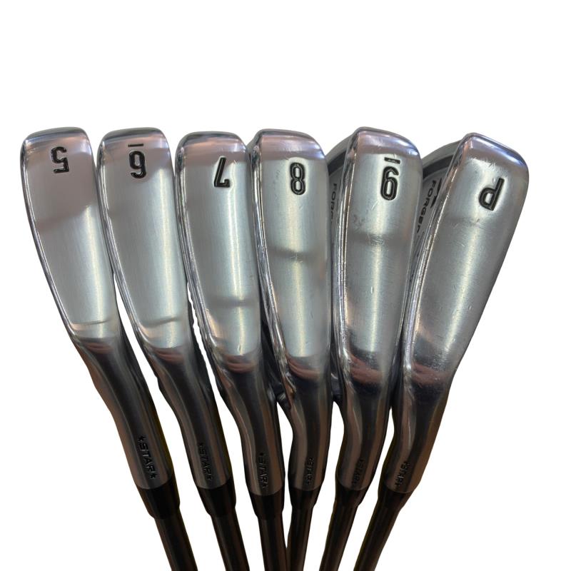 �w�@�e�n�q�f�d�c�@�r�s�`�q�i�Q�O�Q�P�j�@�U�r�i���{���F�U�{�Z�b�g�j