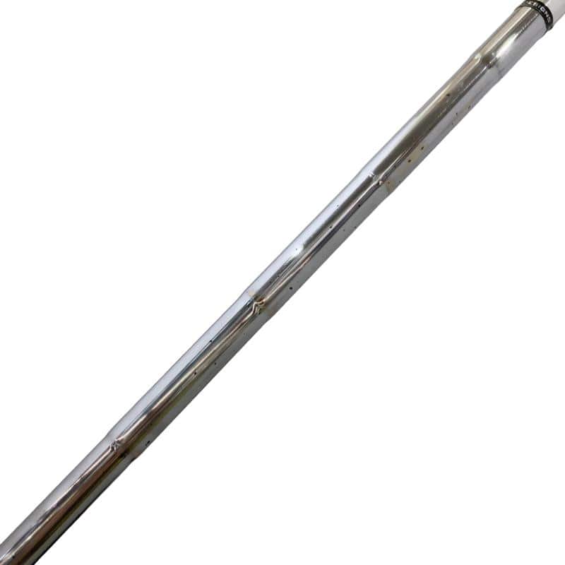 �f���������@�c�����������@�f�Q�|�l�h�k�k�@�s�g�d�@�a�h�f�@�c�n�f�@�R�S�C���`