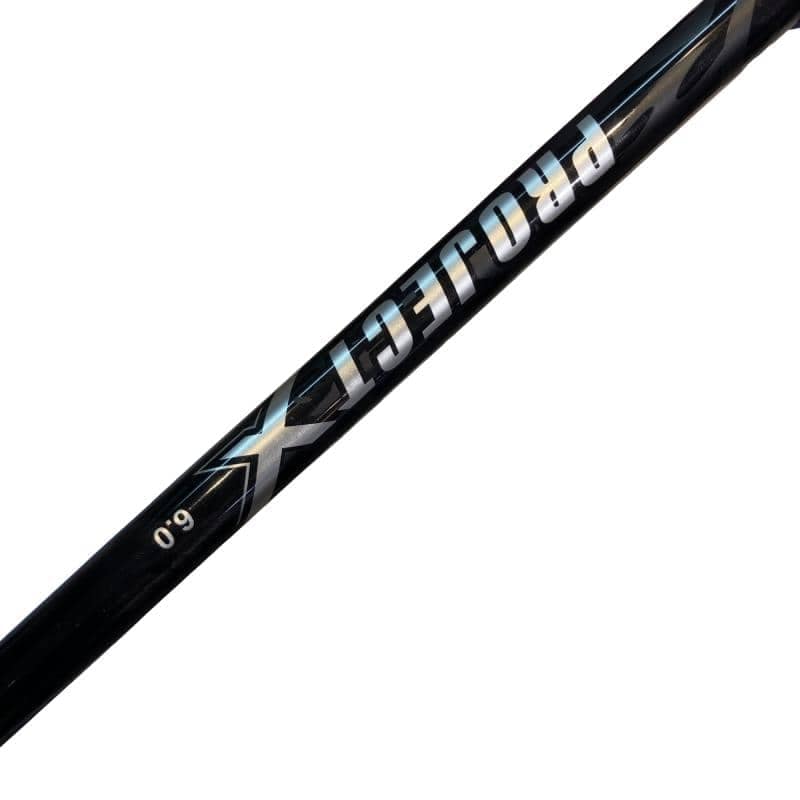 �l�f�@�h�b�k�|�U�O�P�@�Q�R°