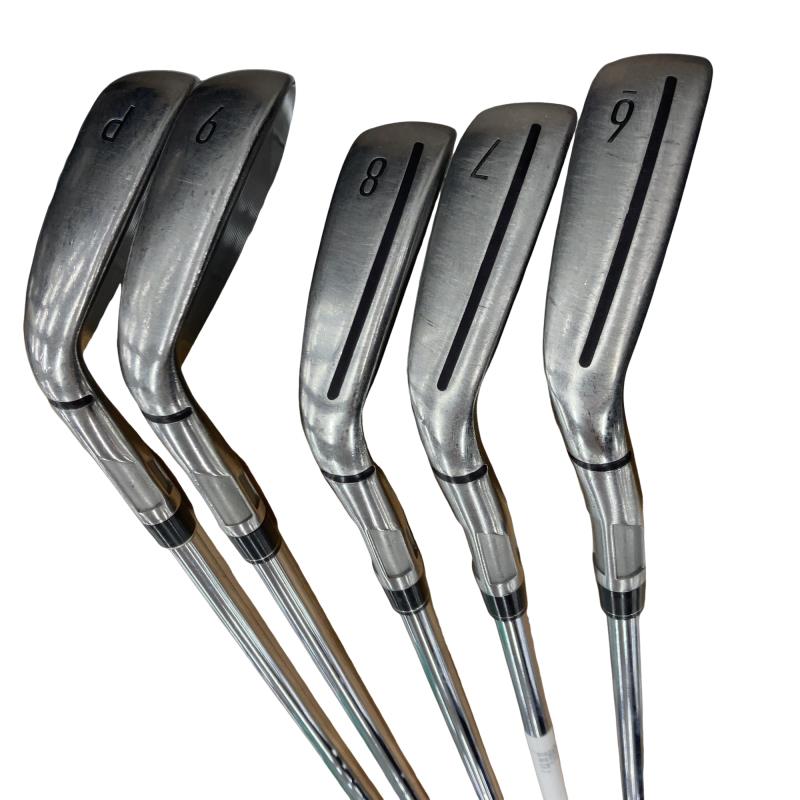 �r�s�d�`�k�s�g�@�@�T�r�i���{���F�T�{�Z�b�g�j