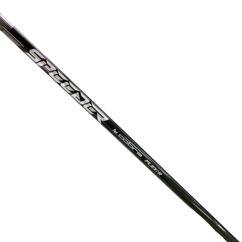 �����������@�c�r�|�`�c�`�o�s�@�l�`�w�|�c�@�P�Q°