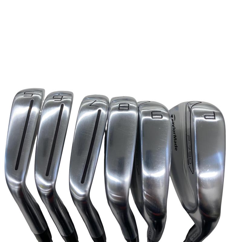 �s�����������@�l�������@�o�E�V�X�O�@�U�r�i���{���F�U�{�Z�b�g�j