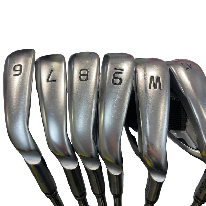 �f�S�R�O�@�@�U�r�i���{���F�T�{�Z�b�g�j