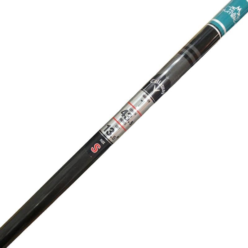 �d�k�x�s�d�@�l�h�m�h�@�c�q�h�u�d�q�@�P�R�D�T°