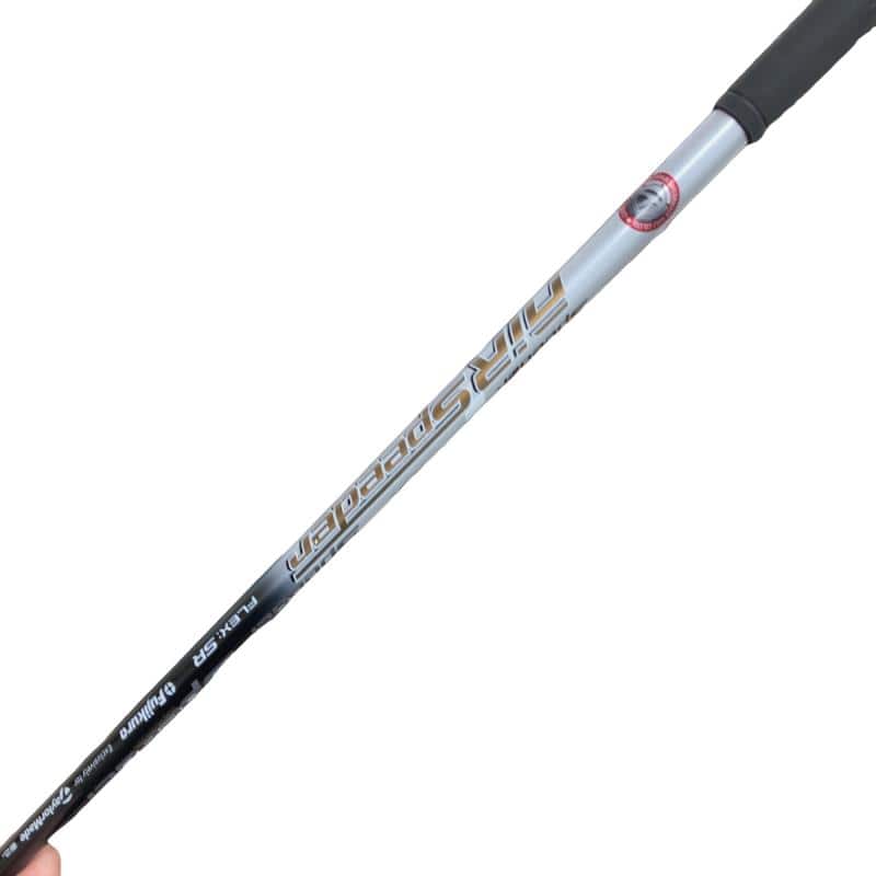 �r�h�l�@�f�k�n�h�q�d�@�t�S