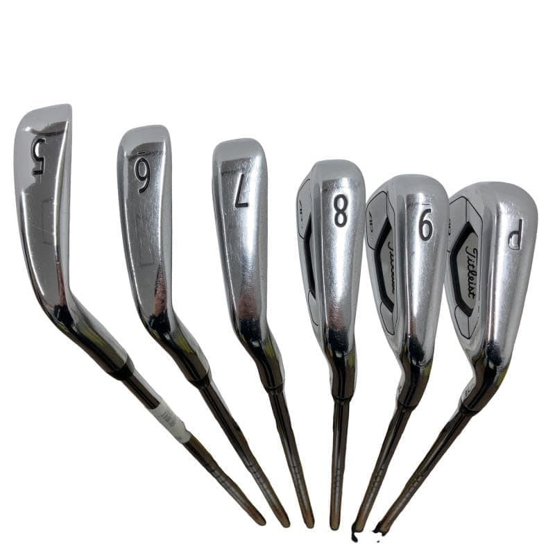 �s���������������@�`�o�R�@�V�P�W�@�U�r�i���{���F�U�{�Z�b�g�j