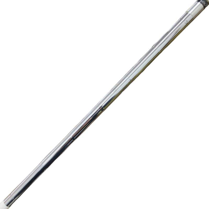 �u�n�j�d�x�@�r�o�h�m�@�l�h�k�k�d�c�@�r�l�U�@�c�A�[�N�����@�T�O°�^�P�Q°�e