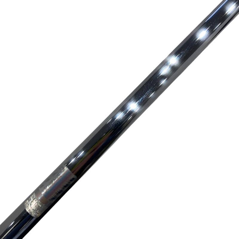 �r�b�n�s�s�x�@�b�`�l�d�q�n�m�@�r�������������@�������������@�m�d�v�o�n�q�s�@�Q�@�R�S�C���`