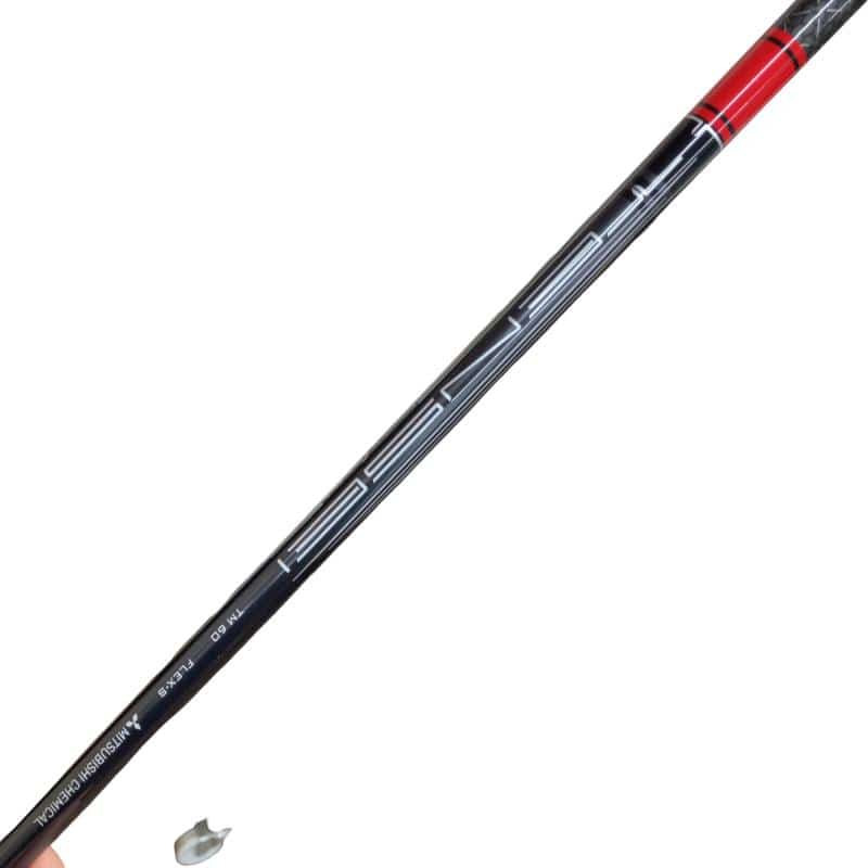 �r�s�d�`�k�s�g�Q�@�t�T