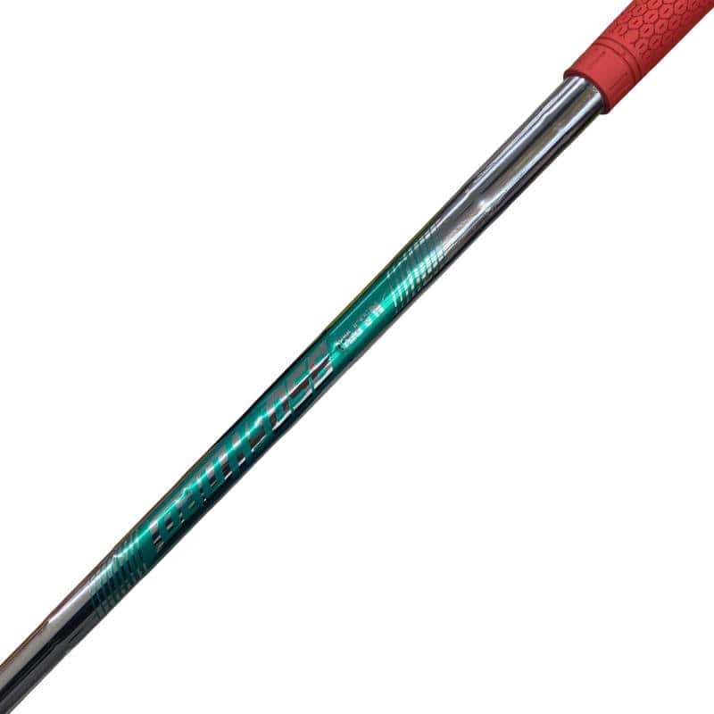 �m�d�w�f�d�m�@�e�n�q�f�d�c�@�v�d�c�f�d�i�m�[���b�L�j�@�T�U°�^�P�P°