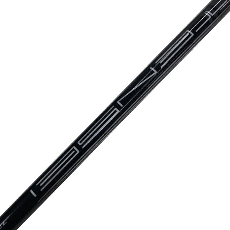 �`�o�d�w�@�t�v�i�Q�O�Q�U�j�@�P�V°