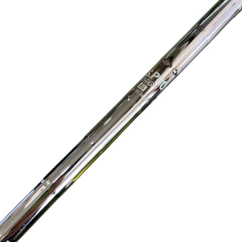 �q�b�@�����w�����@�t�P�X