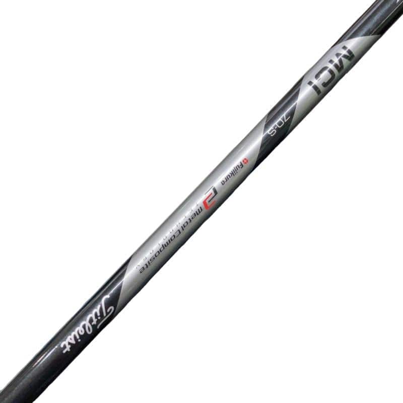 �W�P�W�@�g�P�@�Q�V°