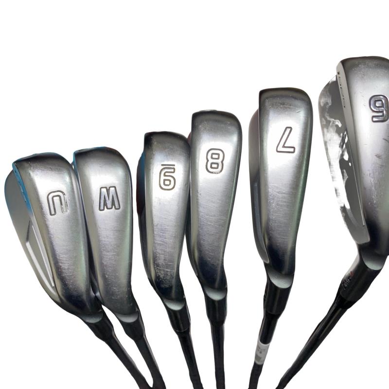 ���T�Q�T�@�V�r�i���{���F�U�{�Z�b�g�j