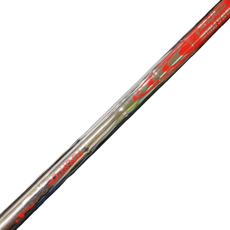 �o�h�m�f�@�f�k�h�c�d�@�Q�D�O�@�T�S°�^�P�Q°�@�r�r