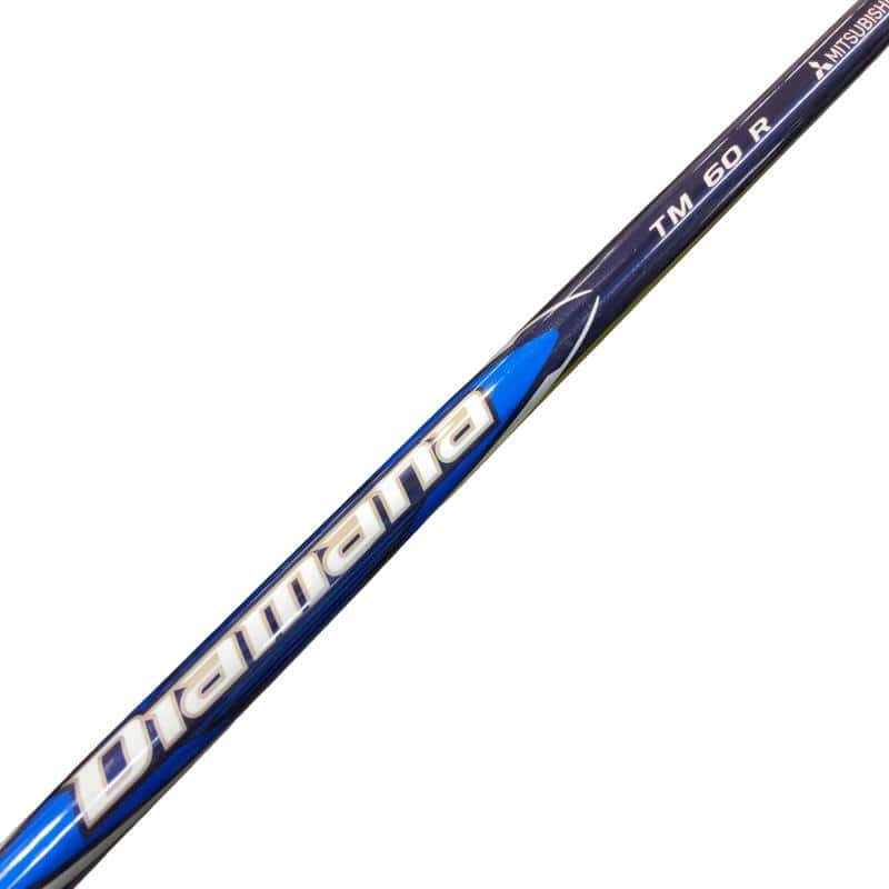 �p���P�O�@�t�T