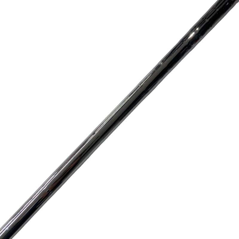 �s�n�t�q�|�v�@�u���b�N�j�b�P���@�T�W°�^�O�W°