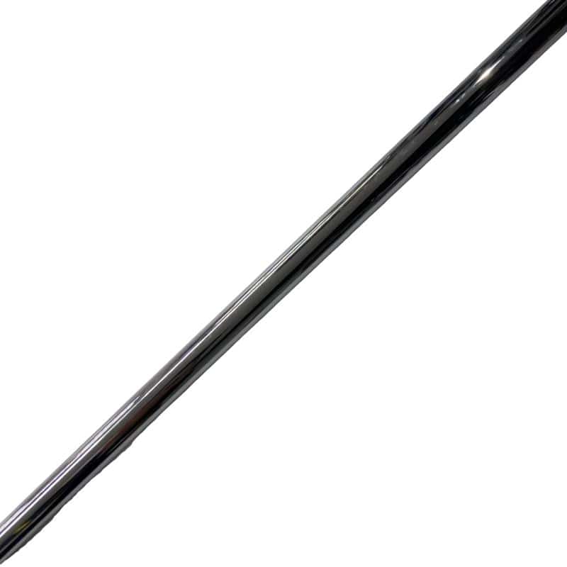 �q�������������@�`���������i�u���b�N�j�b�P���j�@�R�S�C���`