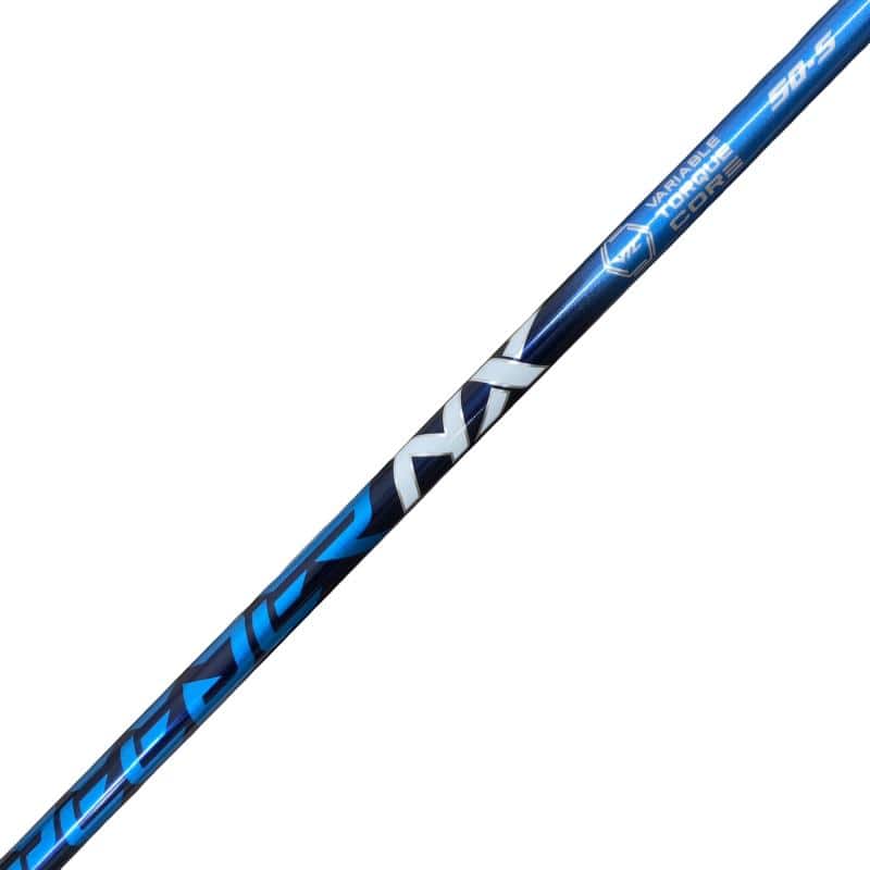 �����������@�c�`�q�j�r�o�d�d�c�@�w�@�P�O�D�T°