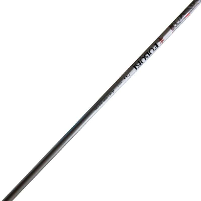 �l�U�@�T�v