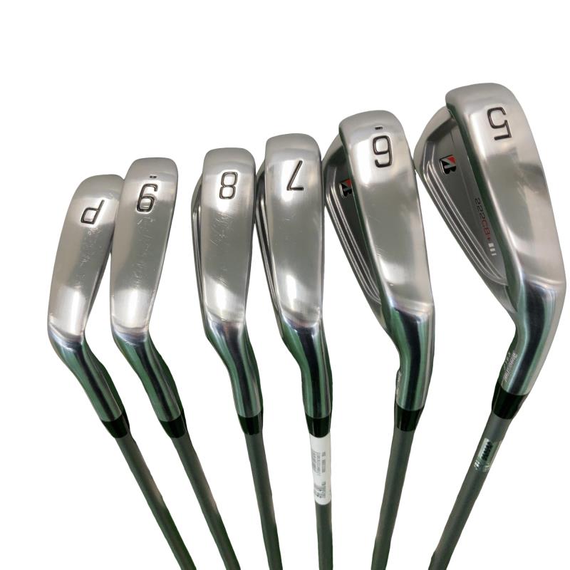 �a�q�h�c�f�d�r�s�n�m�d�@�Q�Q�Q�b�a�{�@�U�r�i���{���F�U�{�Z�b�g�j