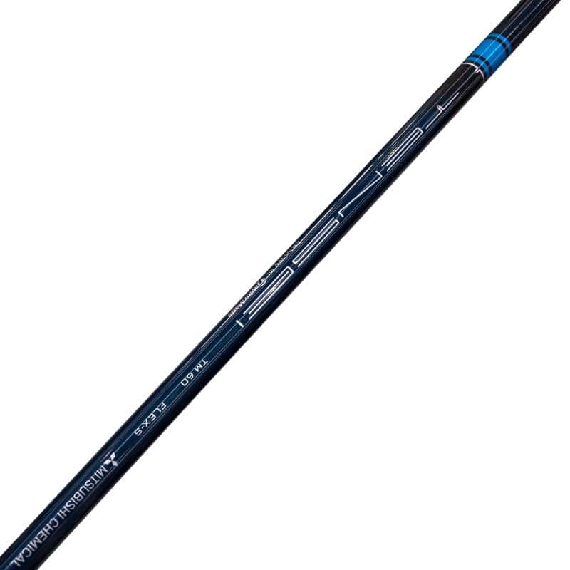 �r�h�l�Q�@�l�`�w�@�t�R