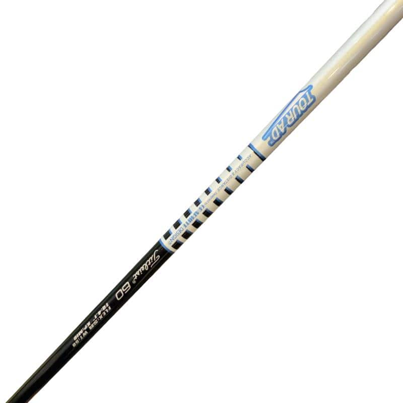 �s�r�R�@�@�X�D�T°