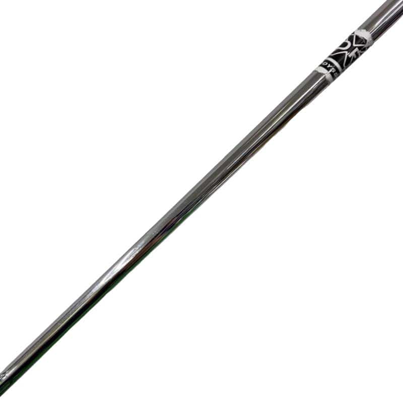 �c�e�w�@�Q�E�a�`�k�k�@�R�R�C���`