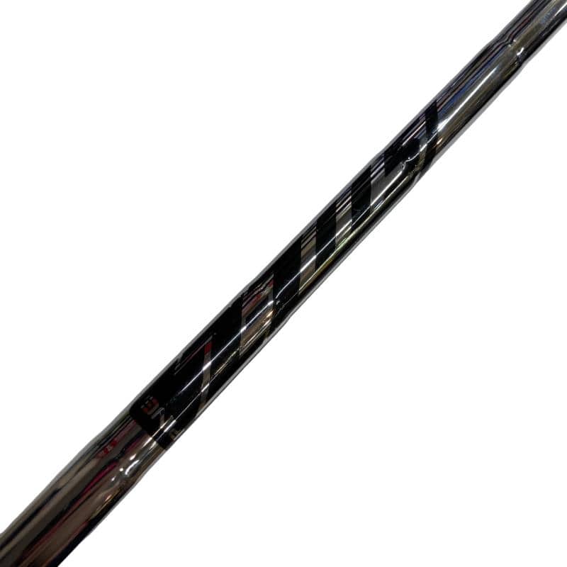 �b�������q�@�R�S�C���`