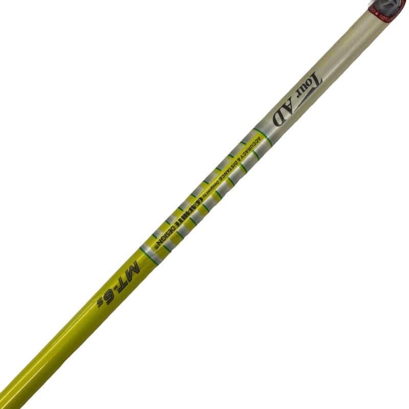 �f�k�n�h�q�d�@�e�@�P�P°