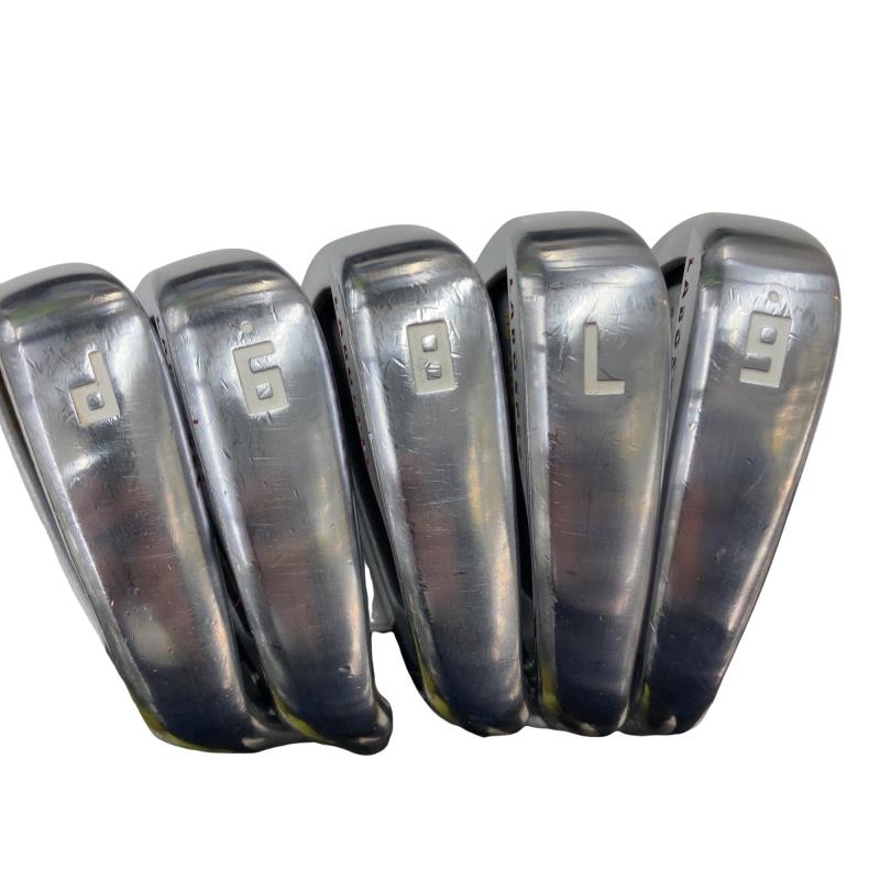 �n�m�n�e�e�@�k�`�a�n�r�o�d�b�@�q�a�|�Q�S�V�i�@�T�r�i���{���F�T�{�Z�b�g�j