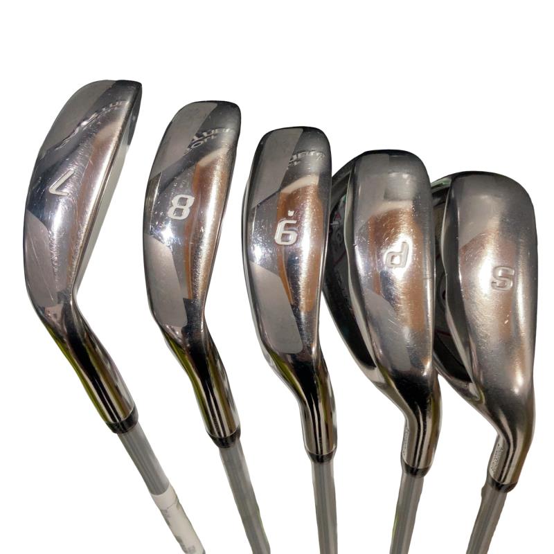 �s�n�t�q�r�s�`�f�d�@�u���p�@�b�k�i�Q�O�P�Q�j�@�T�r�@���f�B�[�X�i���{���F�T�{�Z�b�g�j